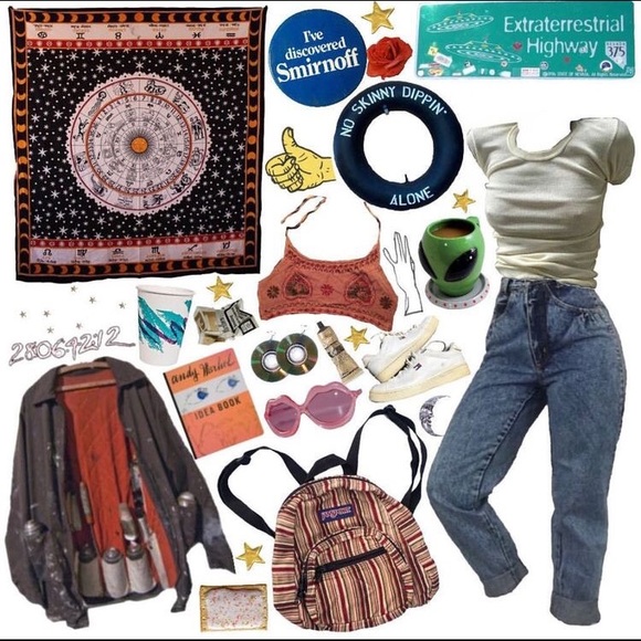 $30 Aesthetic Mystery Box - Picture 7 of 16